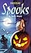 Spooks (Shivers Paperbacks)