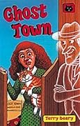 Ghost Town