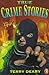 True Crime Stories