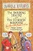 The Smashing Saxons And The Stormin Normans (Horrible Histories Collections)