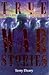 True War Stories by Terry Deary True War Stories by Terry Deary