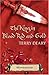 The King in Blood Red and Gold by Terry Deary The King in Blood Red and Gold by Terry Deary
