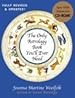 Image for The Only Astrology Book You'll Ever Need