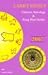 Larry Sang's Chinese Astrology and Feng Shui Guide 2007 by Larry Sang