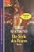 Die Seele des Feuers by Terry Goodkind Die Seele des Feuers by Terry Goodkind
