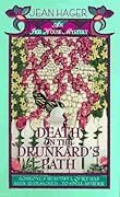 Death on the Drunkard's Path