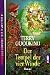 Der Tempel der vier Winde by Terry Goodkind Der Tempel der vier Winde by Terry Goodkind