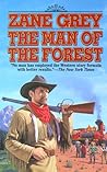 The Man of the Fo...