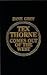 Zane Grey's Tex Thorne Comes Out of the West