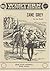 Zane Grey (Boise State University Western Writers Series)