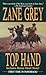 Top Hand