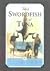 Tales of Swordfish and Tuna by Zane Grey
