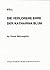 Heinrich Böll, "Die verlorene Ehre der Katharina Blum"