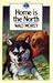 Home Is the North