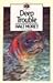 Deep Trouble (Walter Morey Adventure Library)