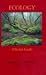 Ecology by Ernest Callenbach
