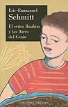 El señor Ibrahim y las flores del Corán by Éric-Emmanuel Schmitt