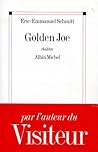 Golden Joe: Théâtre Golden Joe: Théâtre