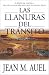 Las llanuras del transito (Plains of Passage) (Los Hijos De L... by Jean M. Auel