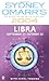Sydney Omarr's Day-By-Day Astrological Guide For The Year 2004: Libra