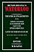 Henry Irving's "Waterloo": Theatrical Engagements with Arthur Conan Doyle, George Bernard Shaw, Ellen Terry, Edward Gordon Craig, Late-Victorian Culture, ... Assorted Ghosts, Old Men, War, and History