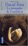 Le Triomphe de Fo...