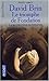 Le Triomphe de Fondation by David Brin Le Triomphe de Fondation by David Brin