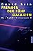 Fremder der fünf Galaxien (Die zweite Uplift-Trilogie, #2) (Das Uplift-Universum, #2)