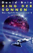 Ring der Sonnen