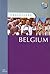 Travellers Belgium (Travellers Guides)