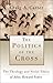 Politics of the Cross, The:...