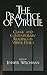 The Practice of Virtue: Classic and Contemporary Readings in Virtue Ethics