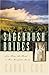 Sagebrush Brides by Carol Cox