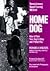 Home Dog: Revolutionary Rap...