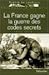 1914 1918, La France Gagne La Guerre Des Codes Secrets