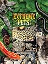 Extreme Pets