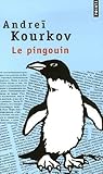 Le Pingouin