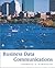 Business Data Communications by Behrouz A. Forouzan