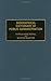 Biographical Dictionary of Public Administration