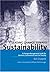 Leading Change toward Sustainability: A Change-Management Guide for Business, Government and Civil Society