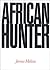 African Hunter