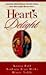 Heart's Delight: Valentine Surprises/Cupid's Chase/Birds of a Feather (Palisades Pure Romance Valentine Anthology)