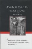 The Call of the Wild and White Fang