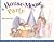 A House-Mouse Party: House-Mouse Tales