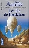 Les Fils de Fonda...