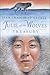 Julie of the Wolves Treasury by Jean Craighead George Julie of the Wolves Treasury by Jean Craighead George