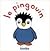 Pingouin (Le)