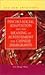 Psycho-Social Adaptation and the Meaning of Achievement for Chinese Immigrants (Series: New Americans (LFB Scholarly Publishing LLC).)