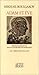 Adam et Ève: Drame en quatre actes