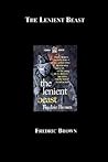 The Lenient Beast by Fredric Brown